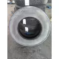 OTHER 11R22.5 TIRE thumbnail 1