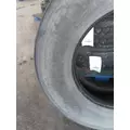 OTHER 11R22.5 TIRE thumbnail 2