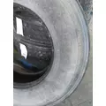 OTHER 11R22.5 TIRE thumbnail 3