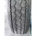 OTHER 11R22.5 TIRE thumbnail 5