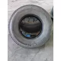 OTHER 11R22.5 TIRE thumbnail 1