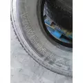 OTHER 11R22.5 TIRE thumbnail 2