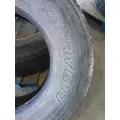 OTHER 11R22.5 TIRE thumbnail 3