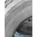 OTHER 11R22.5 TIRE thumbnail 4