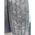 OTHER 11R22.5 TIRE thumbnail 5