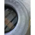 OTHER 11R22.5 TIRE thumbnail 2