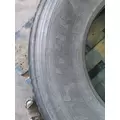 OTHER 11R22.5 TIRE thumbnail 3