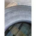 OTHER 11R22.5 TIRE thumbnail 4