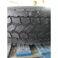 OTHER 11R22.5 TIRE thumbnail 5