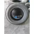 OTHER 11R22.5 TIRE thumbnail 1