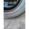 OTHER 11R22.5 TIRE thumbnail 2