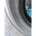 OTHER 11R22.5 TIRE thumbnail 3