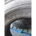 OTHER 11R22.5 TIRE thumbnail 4