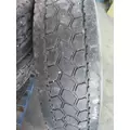 OTHER 11R22.5 TIRE thumbnail 5