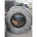 OTHER 11R22.5 TIRE thumbnail 2