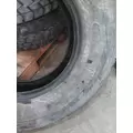 OTHER 11R22.5 TIRE thumbnail 3