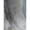 OTHER 11R22.5 TIRE thumbnail 4