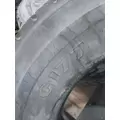 OTHER 11R22.5 TIRE thumbnail 5