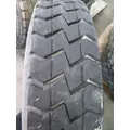 OTHER 11R22.5 TIRE thumbnail 6