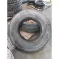 OTHER 11R22.5 TIRE thumbnail 2