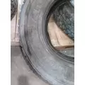 OTHER 11R22.5 TIRE thumbnail 3