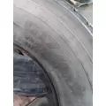 OTHER 11R22.5 TIRE thumbnail 4