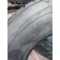 OTHER 11R22.5 TIRE thumbnail 5