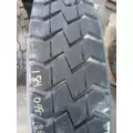 OTHER 11R22.5 TIRE thumbnail 6