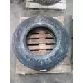 OTHER 11R22.5 TIRE thumbnail 2