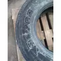 OTHER 11R22.5 TIRE thumbnail 3