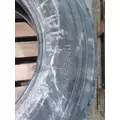 OTHER 11R22.5 TIRE thumbnail 4