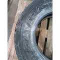 OTHER 11R22.5 TIRE thumbnail 5