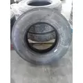 OTHER 11R22.5 TIRE thumbnail 2