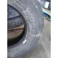 OTHER 11R22.5 TIRE thumbnail 3