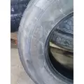 OTHER 11R22.5 TIRE thumbnail 4