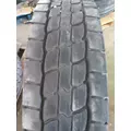 OTHER 11R22.5 TIRE thumbnail 6