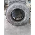 OTHER 11R22.5 TIRE thumbnail 2