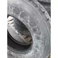 OTHER 11R22.5 TIRE thumbnail 3