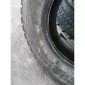 OTHER 11R22.5 TIRE thumbnail 4