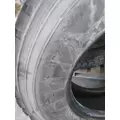 OTHER 11R22.5 TIRE thumbnail 5