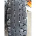 OTHER 11R22.5 TIRE thumbnail 6