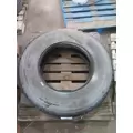 OTHER 11R22.5 TIRE thumbnail 2