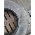 OTHER 11R22.5 TIRE thumbnail 3