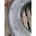 OTHER 11R22.5 TIRE thumbnail 4