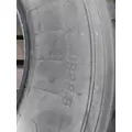 OTHER 11R22.5 TIRE thumbnail 5