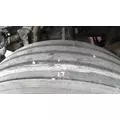 OTHER 11R22.5 TIRE thumbnail 1