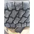 OTHER 11R22.5 TIRE thumbnail 4