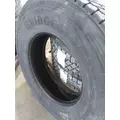 OTHER 11R22.5 TIRE thumbnail 3