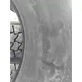 OTHER 11R22.5 TIRE thumbnail 5