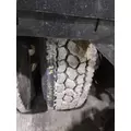 OTHER 11R22.5 TIRE thumbnail 1